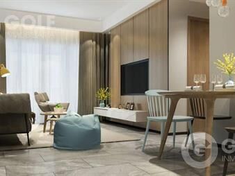 https://web5.gallito.com.uy/venta-apartamento-de-1-dormitorio-con-cochera-en-punta-del-inmuebles-28067672