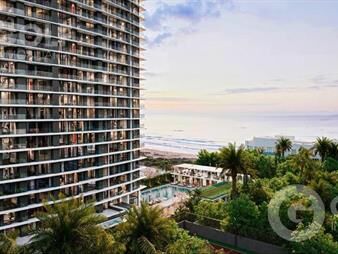 https://web5.gallito.com.uy/venta-apartamento-de-1-dormitorio-con-cochera-en-punta-del-inmuebles-28067676