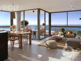 https://www.gallito.com.uy/venta-apartamento-de-2-dormitorios-con-cochera-en-punta-del-inmuebles-28067679
