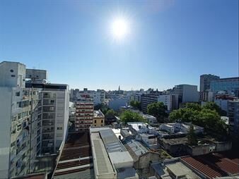 https://web5.gallito.com.uy/apartamento-en-venta-en-centro-terr-1-dor-cocina-integra-inmuebles-28070739