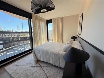 https://web5.gallito.com.uy/venta-apartamento-2d-barra-de-carrasco-piso-1-inmuebles-28070751