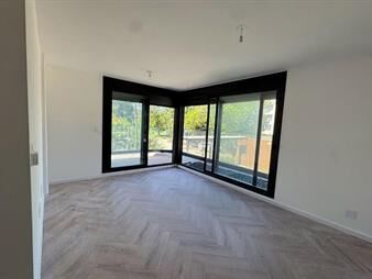https://web5.gallito.com.uy/venta-apto-2d-barra-de-carrasco-con-cochera-inmuebles-28070752