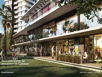 https://web5.gallito.com.uy/venta-apartamento-3d-barra-de-carrasco-piso-17-inmuebles-28070753