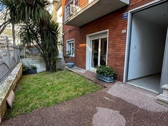 https://web5.gallito.com.uy/venta-pocitos-nuevo-apartamento-de-3-dormitorios-jardin-fon-inmuebles-28063732