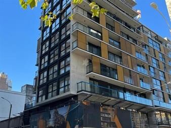 https://web5.gallito.com.uy/alquiler-apto-cordon-1-dorm-a-estrenar-inmuebles-28070086