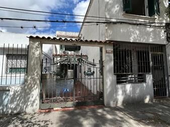 https://web5.gallito.com.uy/alquiler-en-el-prado-2-dormitorios-deposito-inmuebles-28070754