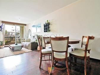 https://web5.gallito.com.uy/alquila-apartamento-amoblado-2-dormitorios-2-baños-garaje-inmuebles-28070758