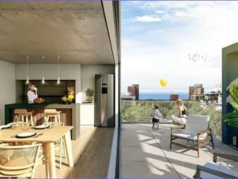 https://web5.gallito.com.uy/apartamento-de-un-dormitorio-en-venta-en-centro-404-inmuebles-24917336