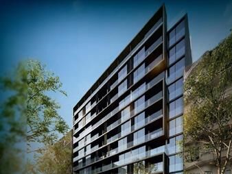 https://web5.gallito.com.uy/apartamento-de-un-dormitorio-en-venta-en-centro-507-inmuebles-24917350
