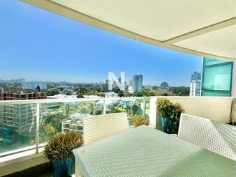 https://web5.gallito.com.uy/vende-apartamento-con-hermosa-vista-de-2-en-punta-inmuebles-28070770