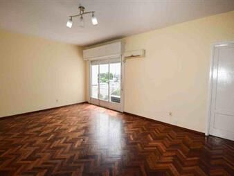https://web5.gallito.com.uy/venta-apto-bella-vista-2-dormitorios-con-renta-inmuebles-28069861