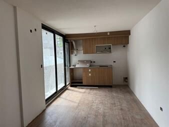https://web5.gallito.com.uy/venta-mono-en-cordon-estrena-en-marzo-2026-inmuebles-28070776