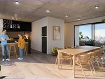 https://web5.gallito.com.uy/apartamento-de-un-dormitorio-en-venta-en-centro-303-inmuebles-26168514