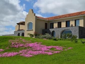 https://web5.gallito.com.uy/chacra-en-venta-6-suite-de-lujo-en-ruta-12-inmuebles-28067818