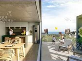 https://web5.gallito.com.uy/apartamento-de-un-dormitorio-en-venta-en-centro-902-inmuebles-26973867
