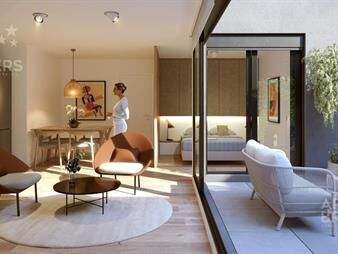 https://web5.gallito.com.uy/venta-apartamento-monoambiente-en-la-blanqueada-inmuebles-27922652