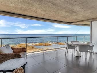 https://www.gallito.com.uy/venta-apto-3-dormi-frente-al-mar-punta-del-este-inmuebles-28070821