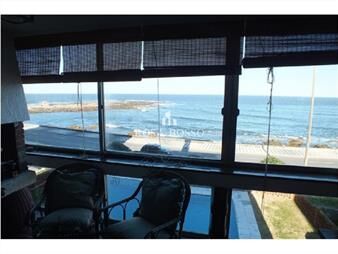 https://web5.gallito.com.uy/apartamento-venta-3-dormitorios-peninsula-punta-inmuebles-28070824