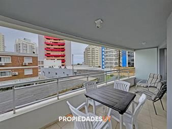 https://web5.gallito.com.uy/2-dorm-2-baños-a-metros-del-mar-inmuebles-26122301
