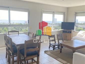 https://web5.gallito.com.uy/venta-piso-alto-inmuebles-28070827