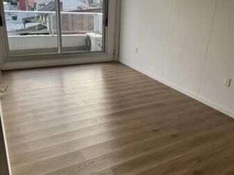 https://web5.gallito.com.uy/alquiler-apartamento-1-dormitorio-vista-despejada-inmuebles-28070828