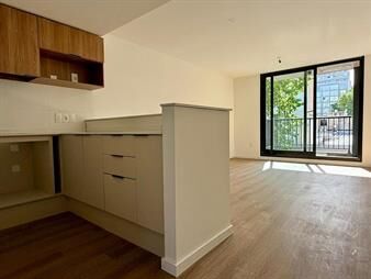 https://web5.gallito.com.uy/alquiler-apto-2-dormitorios-centro-sur-garaje-inmuebles-28067872