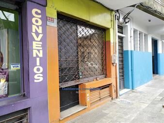 https://web5.gallito.com.uy/alquiler-yo-venta-local-comercial-en-goes-inmuebles-28070405