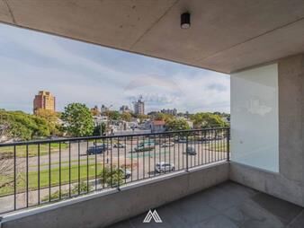 https://www.gallito.com.uy/apartamento-1-dormitorio-alquiler-la-blanqueada-inmuebles-28070831