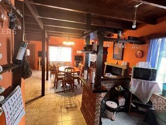 https://www.gallito.com.uy/casa-en-venta-de-3-dormitorios-en-santa-ana-con-piscina-inmuebles-28058974
