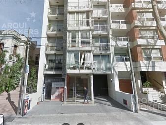 https://web5.gallito.com.uy/local-en-venta-con-renta-en-pocitos-inmuebles-28070854