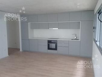https://web5.gallito.com.uy/apartamento-de-2-dormitorios-en-alquiler-en-barrio-sur-inmuebles-28067716
