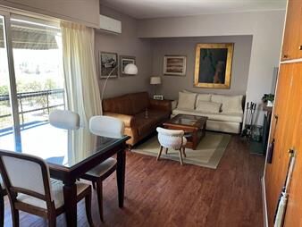 https://web5.gallito.com.uy/venta-apartamento-dos-dormitorios-dos-baños-garaje-terraza-inmuebles-27907272