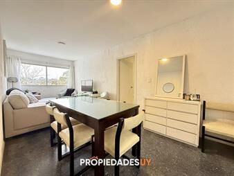 https://web5.gallito.com.uy/apartamento-en-edificio-mansamar-primera-linea-inmuebles-28070094