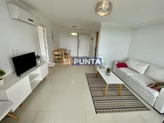 https://web5.gallito.com.uy/apartamento-1-dorm-alquiler-temporada-inmuebles-27610371