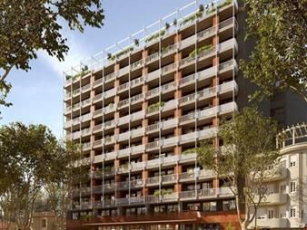 https://web5.gallito.com.uy/venta-apartamento-monoambiente-en-la-blanqueada-208-inmuebles-28070906