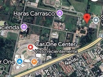 https://www.gallito.com.uy/venta-terreno-urbano-proximo-a-car-one-inmuebles-28070926