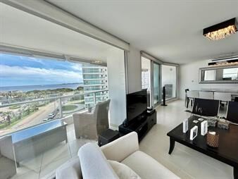 https://web5.gallito.com.uy/alquiler-temporada-punta-del-este-inmuebles-27999297