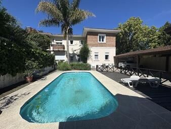 https://web5.gallito.com.uy/exlcusivo-apartamento-en-el-mejor-punto-de-atahualpa-inmuebles-28070721