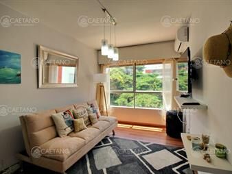 https://web5.gallito.com.uy/venta-apartamento-2-dormitorios-con-parrillero-inmuebles-28070957
