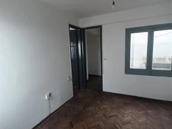 https://web5.gallito.com.uy/apartamento-en-alquiler-1-dormitorio-1-baño-inmuebles-28070958