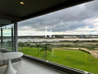 https://web5.gallito.com.uy/excelente-departamento-en-edificio-tiburon-barra-inmuebles-25034859