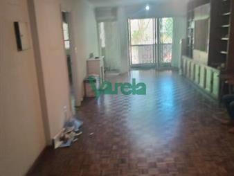 https://web5.gallito.com.uy/apartamento-en-venta-de-dos-dormitorios-en-cordon-inmuebles-28070960