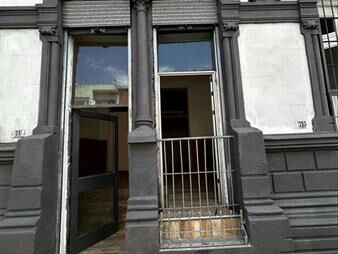 https://www.gallito.com.uy/alquiler-apartamento-tipo-loft-en-planta-baja-reducto-inmuebles-28070964