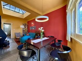 https://www.gallito.com.uy/venta-apartamento-3-dormitorios-en-la-comercial-inmuebles-28070656