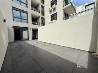 https://web5.gallito.com.uy/venta-apartamento-pta-carretas-1-dorm-patio-garaje-inmuebles-27995180