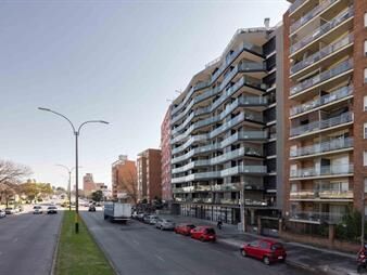 https://web5.gallito.com.uy/alquiler-apartamento-2-dormitorios-br-batlle-y-ordoñez-y-m-inmuebles-27874431