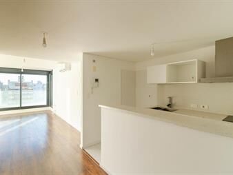 https://web5.gallito.com.uy/alquiler-apartamento-de-1-dormitorio-barrio-sur-inmuebles-28070993