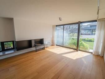 https://web5.gallito.com.uy/alquiler-casa-carrasco-inmuebles-28009935