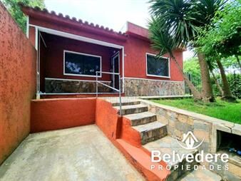 https://web5.gallito.com.uy/casa-en-alquiler-de-tres-dormitorios-en-belvedere-inmuebles-28070999