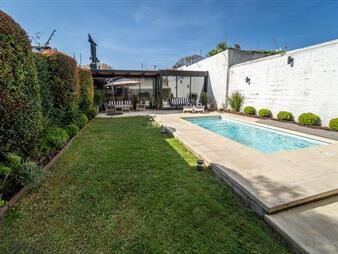 https://web5.gallito.com.uy/venta-casa-pocitos-inmuebles-27935865